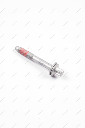 Болт крепления правой опоры подвески верхний М10*75 Lada Largus/Xray Lada