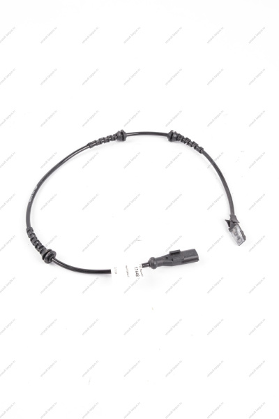 Датчик ABS LADA Largus передний левый/правый Renault