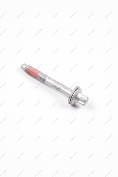 Болт крепления правой опоры подвески верхний М10*75 Lada Largus/Xray Lada
