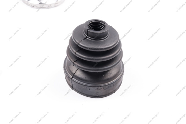 Пыльник шруса внутренний правый/левый мотор К4М К7М Lada Largus Renault