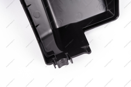 Крышка LADA Vesta/Веста блока реле и предохранителей Renault