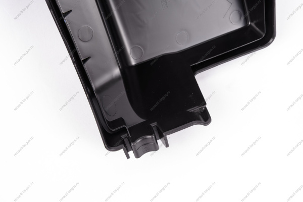 Крышка LADA Vesta/Веста блока реле и предохранителей Renault