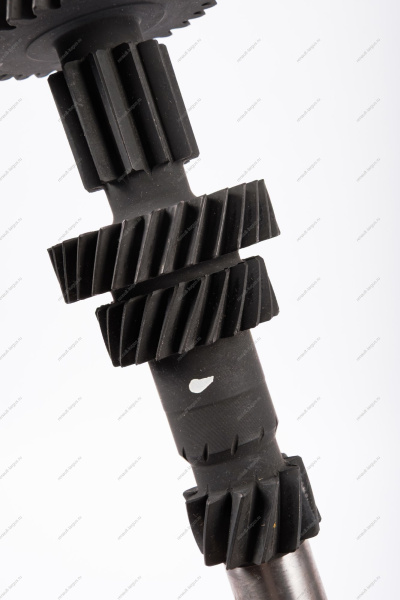 Вал первичный LADA Largus КПП-JR5 Lada