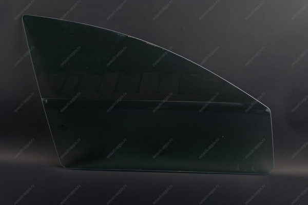 Стекло LADA Vesta опускное передней двери левое тонирован. (Tinted) Lada