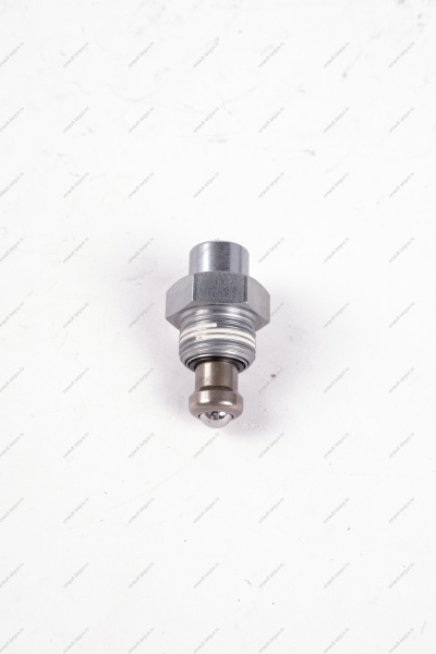 Фиксатор штоков КПП 2181 (Zhejiang Ruili Auto) Lada