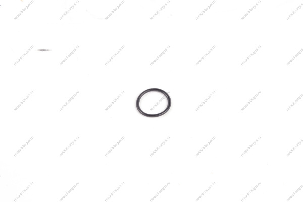 Кольцо уплотнительное маслоприемника ВАЗ-2108-2170 (БРТ) Lada