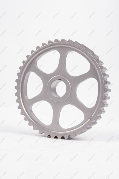 Шкив распределительного вала ВАЗ-21116 Lada