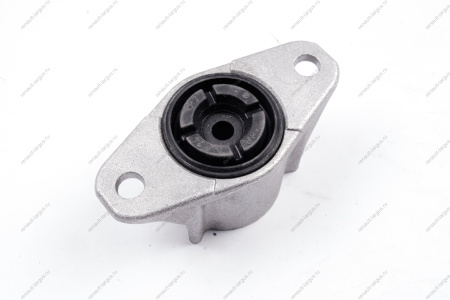 Опора верхняя амортизатора задней подвески LADA Vesta БРТ