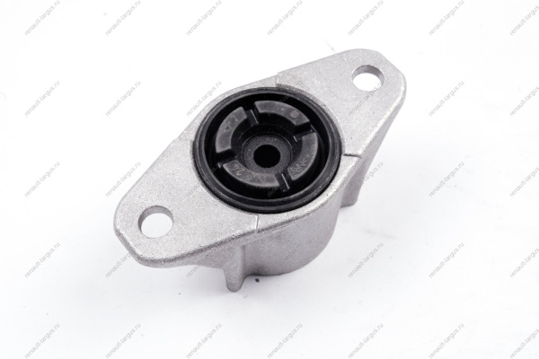 Опора верхняя амортизатора задней подвески LADA Vesta БРТ