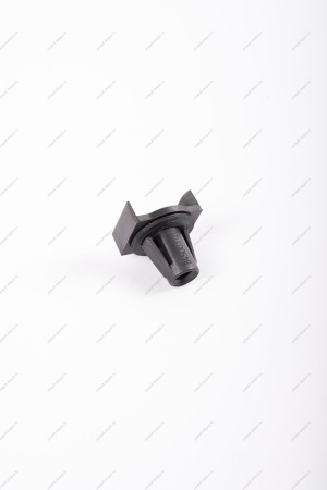 Втулка направляющая штока электропривода блокировки лючка наливной горловины топливного бака Lada Vesta/ SW/ SW Cross Lada