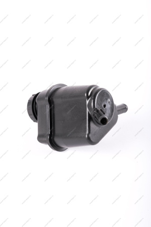 Бак масляный рулевого управления в сборе LADA Largus (FL) NEW Lada