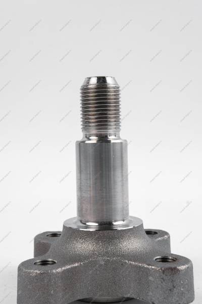 Ось LADA Largus/Лада Ларгус ступицы заднего колеса Renault