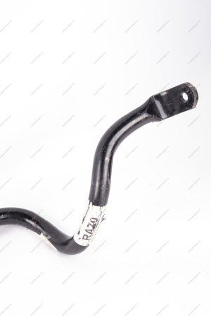 Стабилизатор LADA Vesta/Лала Веста поперечной устойчивости Lada