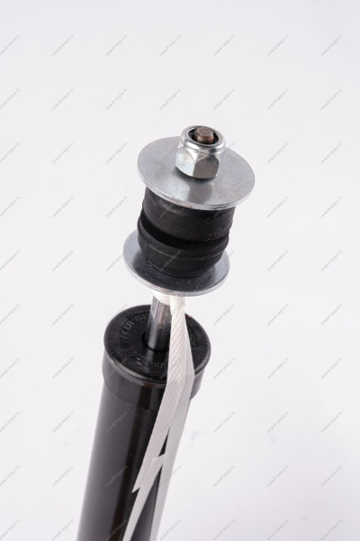 Амортизатор задней подвески LADA Largus/Лада Ларгус для универсала 1 шт. Renault