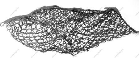 Сетка багажная LADA Vesta SW/SW Cross Lada