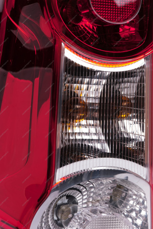 Фонарь задний левый LADA Largus/Лада Ларгус ORIGINAL Lada