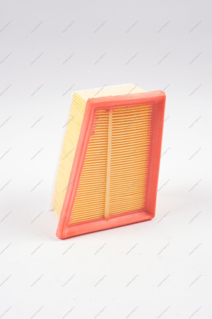 Фильтр воздушный LadaLargus/Vesta