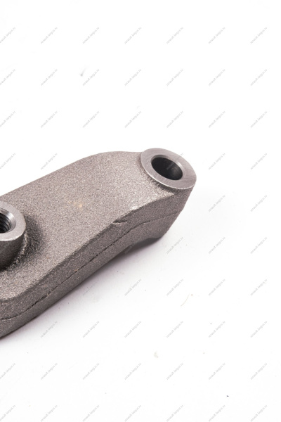 Кронштейн задней опоры подвески двигателя LADA Vesta Lada