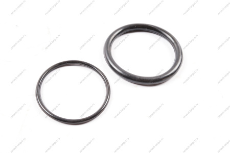 Прокладка дроссельной заслонки LADA Largus 16кл Renault