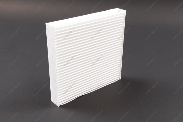 Фильтр салонный для Лада Ларгус BIG Filter GB9906C Угольный Тольятти