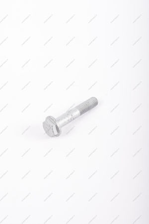 Болт LADA Largus м10х1,25-52 (без гайки) крепления шаровой опоры Lada