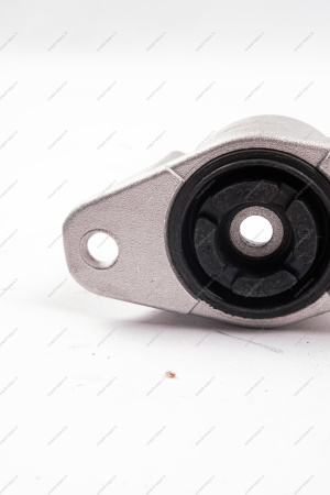 Опора верхняя амортизатора задней подвески LADA Vesta БМРТ(Балаково)