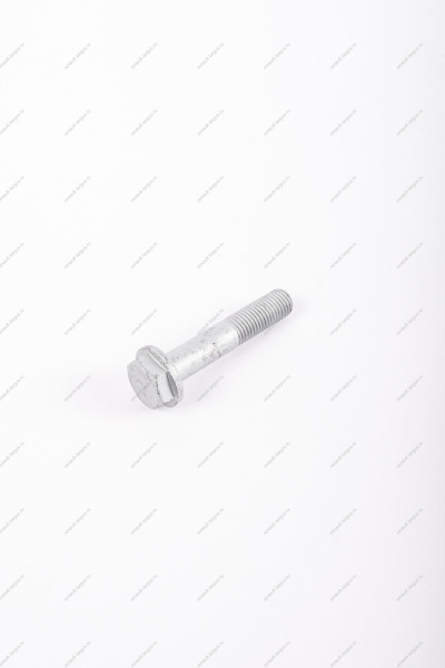 Болт LADA Largus м10х1,25-52 (без гайки) крепления шаровой опоры Lada