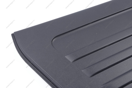 Обивка задней левой двери фургон LADA Largus Lada