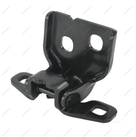 Петля двери RENAULT Logan Febest