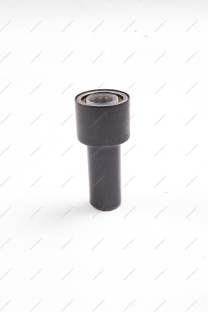 Подшипник LADA Largus первичного вала передний в сборе с сальником КПП JH3-540 Renault