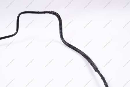 Шланг топливный LADA XRAY Lada