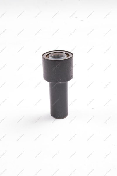 Подшипник LADA Largus первичного вала передний в сборе с сальником КПП JH3-540 Renault