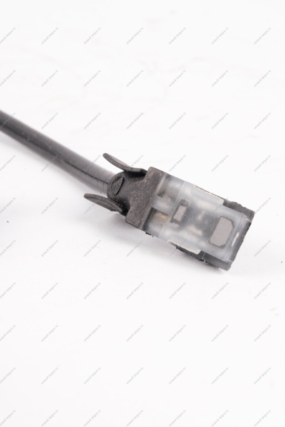 Датчик ABS LADA Largus передний левый/правый Renault