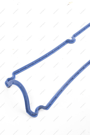 Прокладка крышки головки цилиндров LADA Largus (FL) NEW Lada