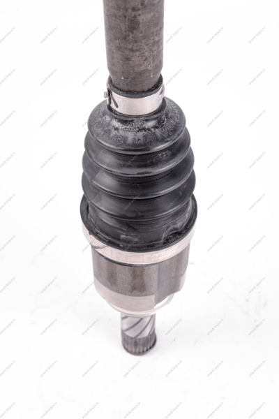 ПРИВОД ХОДОВОГО КОЛЕСА ПЕРЕДНЕГО ЛЕВОГО Renault Logan II Renault