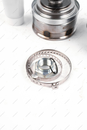 ШРУС ВАЗ LADA Largus наружный КПП JR5 левый/правый 23/22 шлиц HOLA