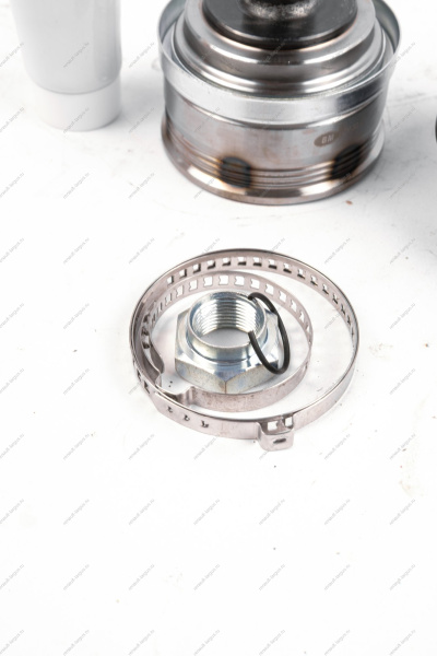 ШРУС ВАЗ LADA Largus наружный КПП JR5 левый/правый 23/22 шлиц HOLA