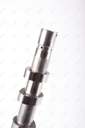 Вал распределительный LADA Largus впускной 16 кл. двигат. K4M Renault