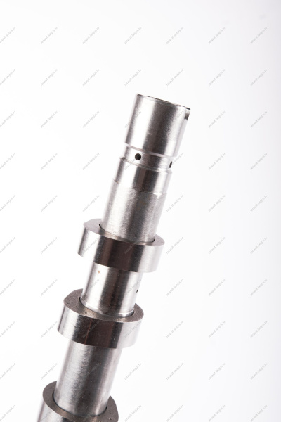 Вал распределительный LADA Largus впускной 16 кл. двигат. K4M Renault