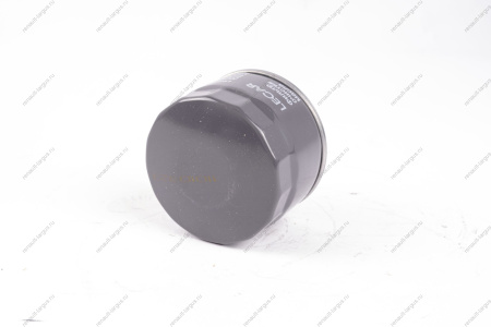 Фильтр LADA Largus/Лада Ларгус/Logan 2014- масляный дв К4М,К7М (LECAR) Lada