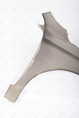 Крыло LADA Vesta/Веста переднее левое Gamma