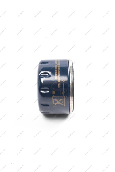 Фильтр масляный RENAULT Logan/Logan 2014- все бенз. до 2л кроме D7F Renault