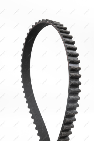 Ремень ГРМ Lada Largus для двигат K7M (GATES) Renault