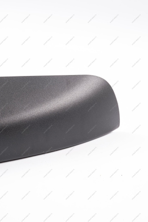 Облицовка рейлинга LADA Largus/Лада Ларгус левая передняя Renault