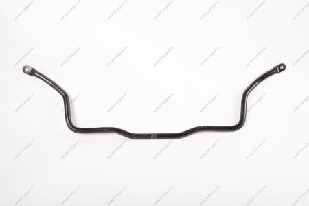 СТАБИЛИЗАТОР ПОПЕРЕЧНОЙ УСТОЙЧИВОСТИ, Renault Logan IIl Renault