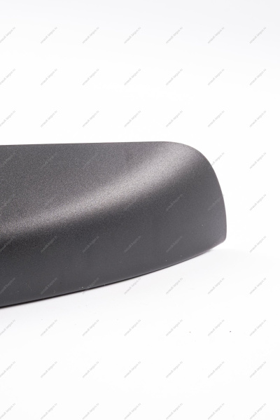 Облицовка рейлинга LADA Largus/Лада Ларгус левая передняя Renault