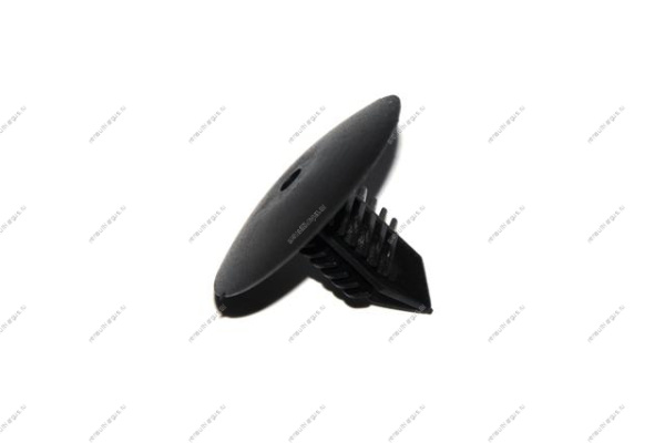 Пистон подкрылка RENAULT Logan/Рено Логан 7703077225 10 шт.К-Т ASAM-SA
