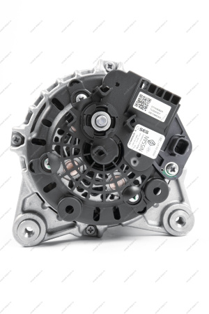 Генератор 150А LADA Vesta (Bosch) Renault