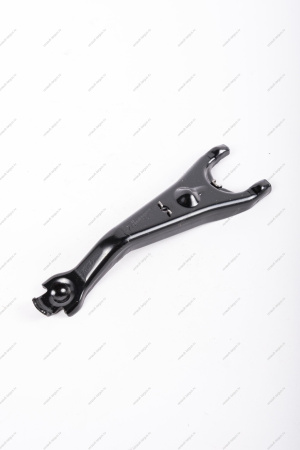 Вилка выключения сцепления Lada Vesta ВАЗ-2170,2190 АвтоВАЗ