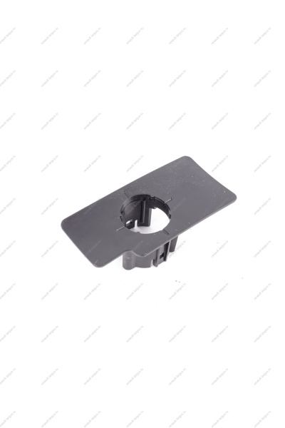 Держатель датчика системы парковки задний центральный левый LADA Vesta FL Lada